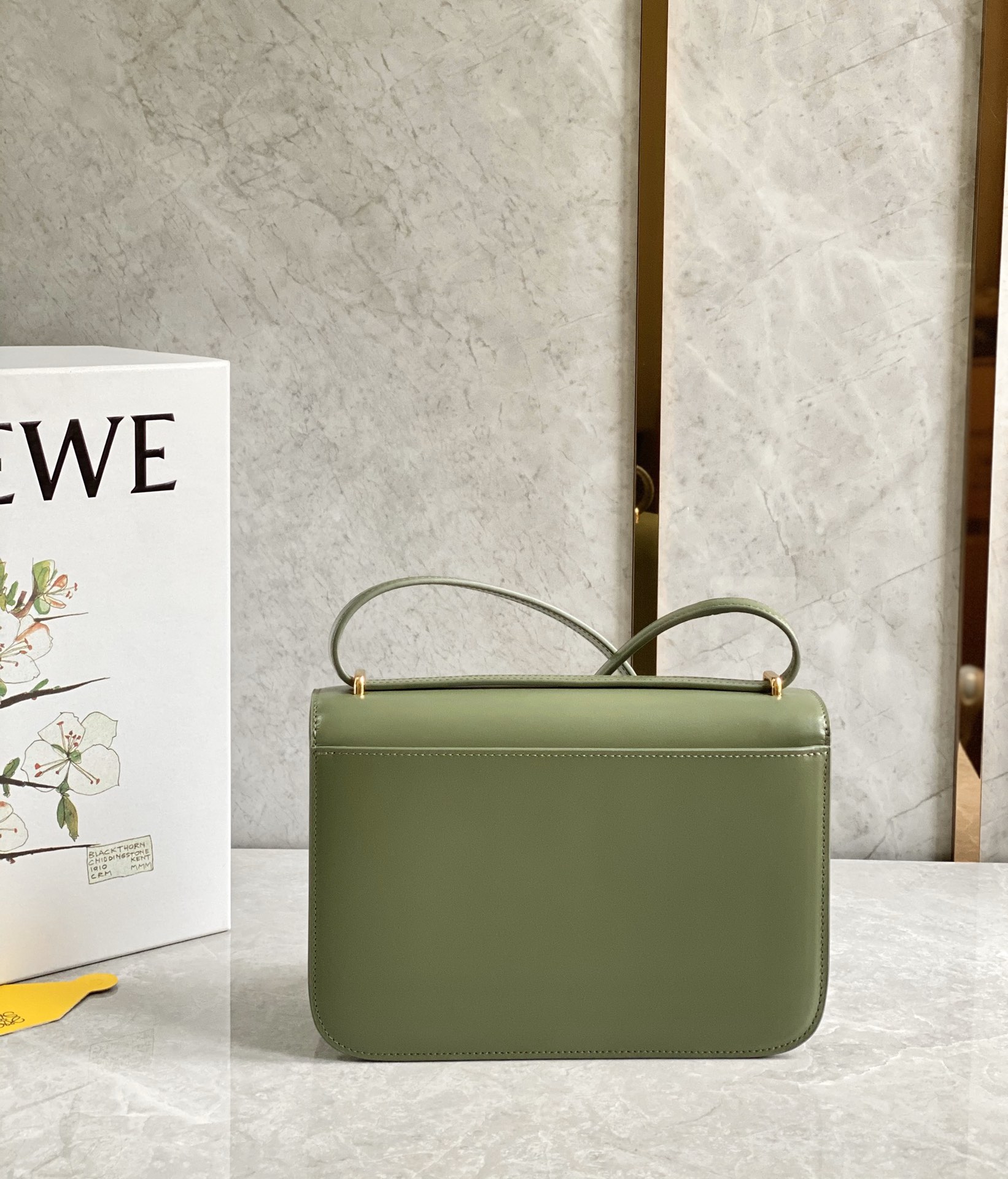 LOEWE #10339