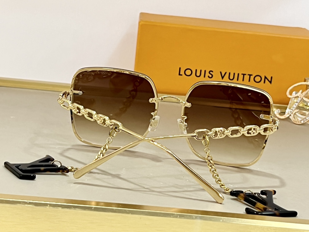 LOUIS VUITTON✨✨✨MODEL：Z1241W