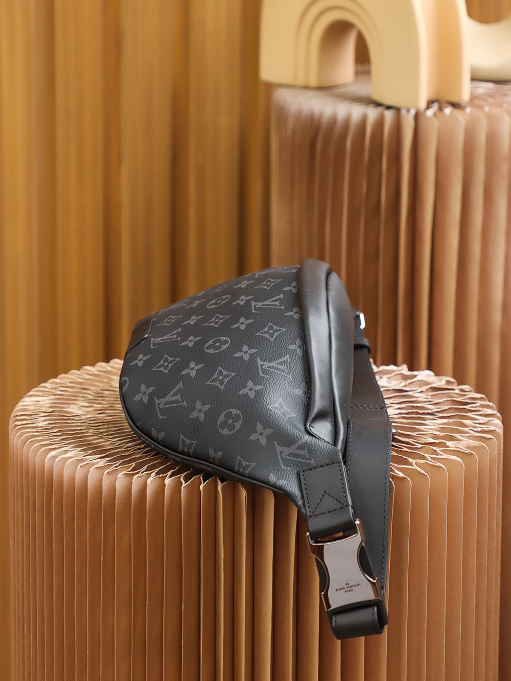 Louis Vuitton πππππππππ Belt Bag M44336
