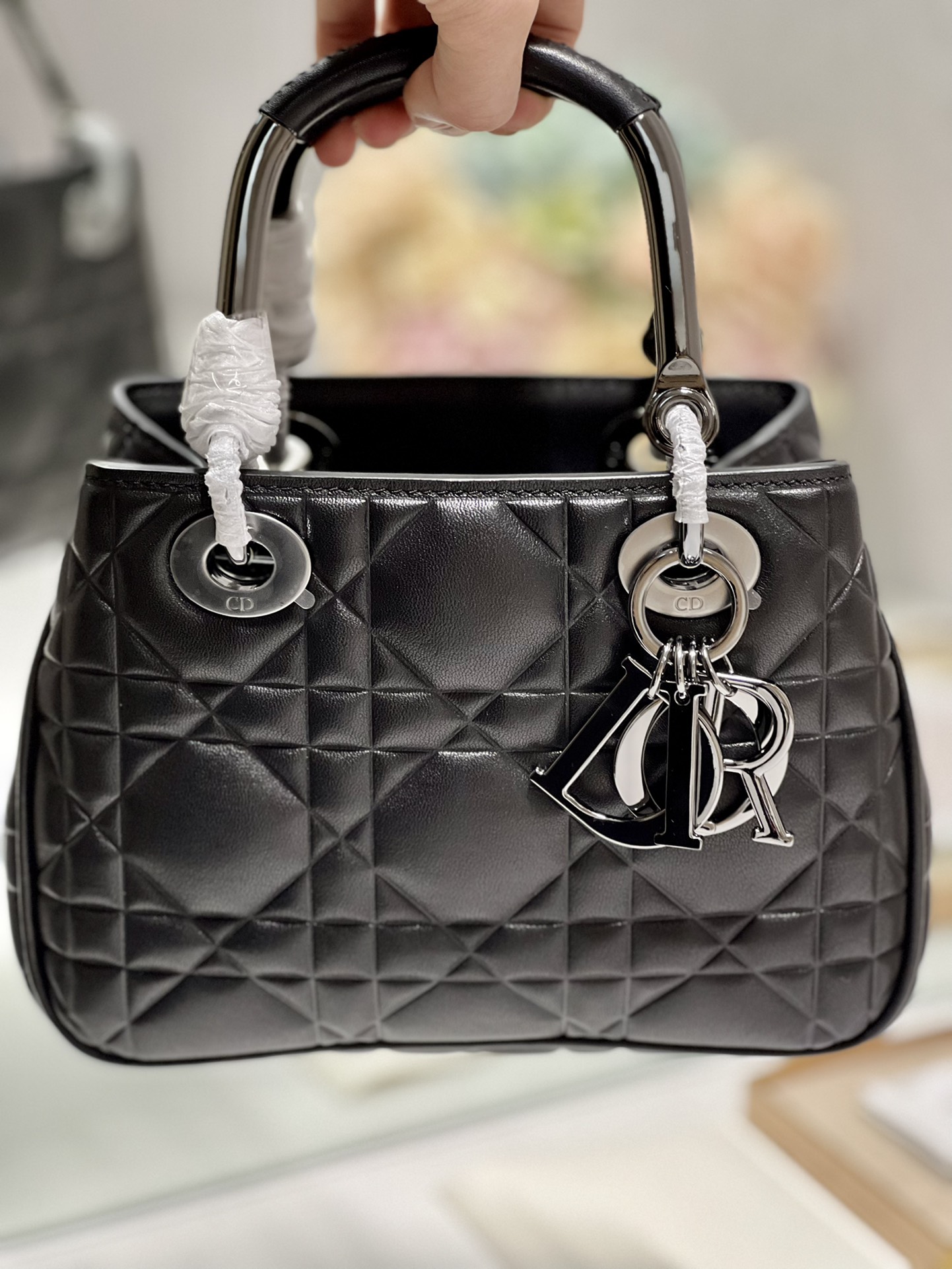 LADY DIOR 95.22 