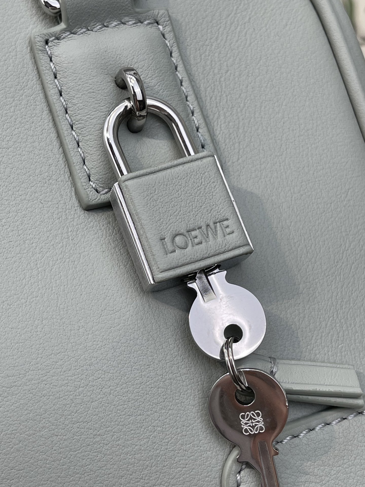 LOEWE #10522