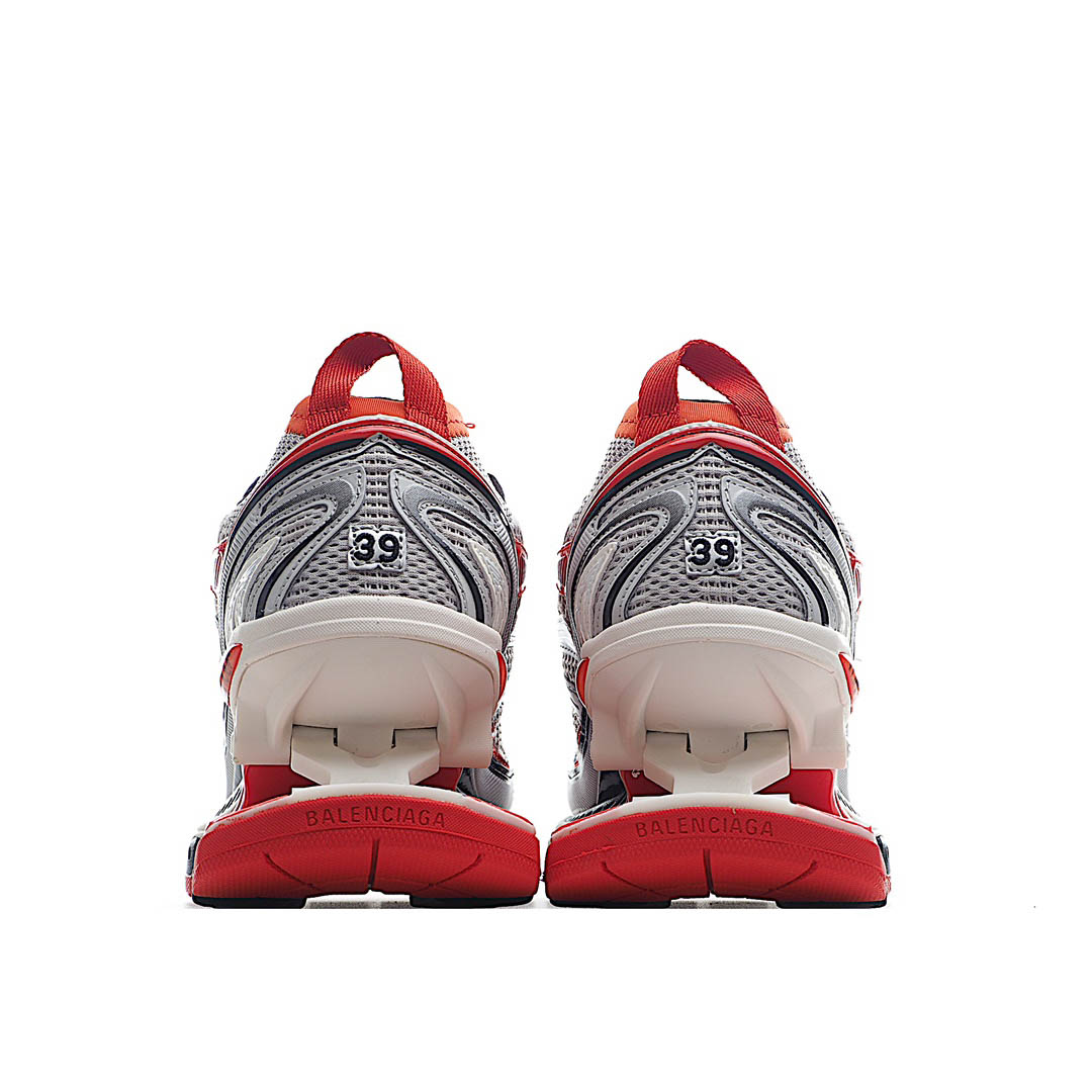 Balenciaga X-Pander 6.0