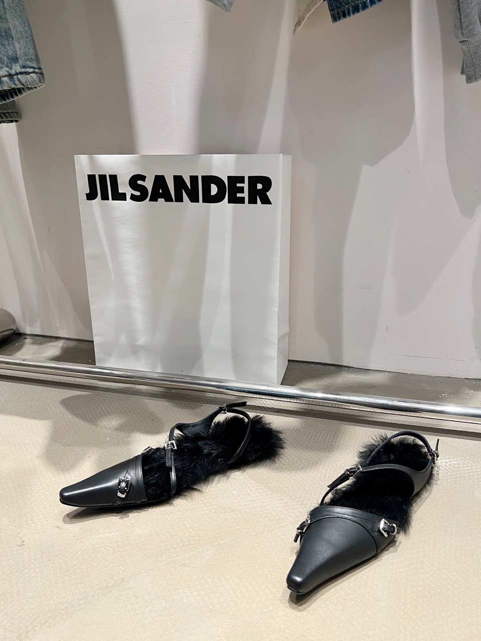 𝐒𝐩𝐚𝐥𝐰𝐚𝐫𝐭 ｜𝟐𝟎𝟐𝟐𝟐/𝐒𝐒 𝐧𝐞𝐰 Swedish super niche brand Spalwart casual retro sports running shoes