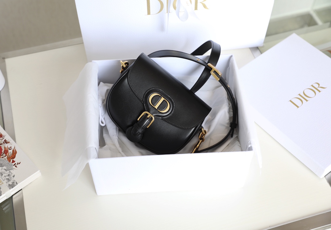 In-stock real time ❖ Black Small 𝘾-𝟎𝟖𝟏 𝙙𝙞𝙤𝙧 𝙗𝙤𝙗𝙗𝙗𝙮