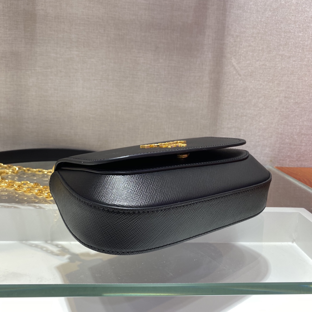 𝐏𝐑𝐀𝐃𝐀 New Model 1BD275