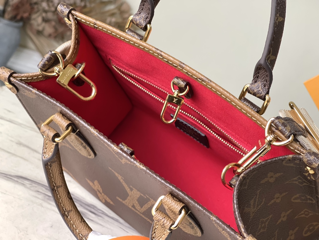 𝐋𝐎𝐔𝐈𝐒 𝐕𝐔𝐈𝐓𝐓𝐎𝐍     M46373