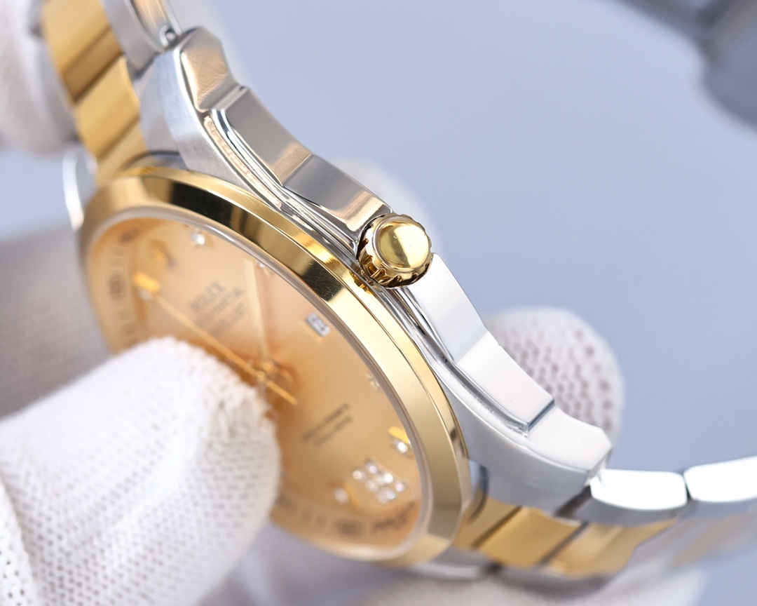 Rolex Men's Watches