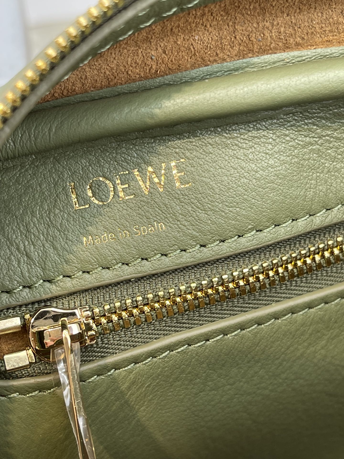 LOEWE #10523