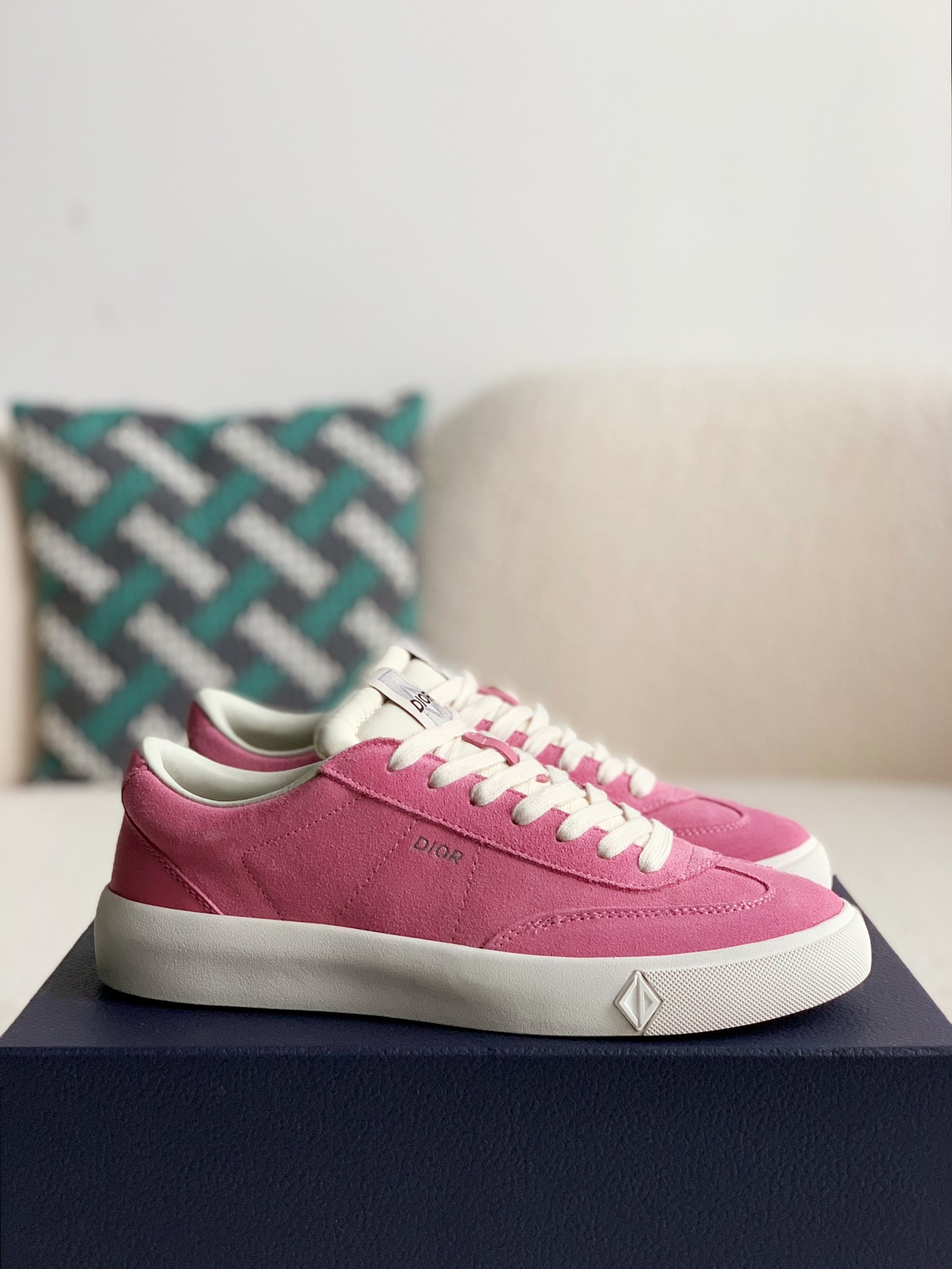 Dior B101 Sneaker