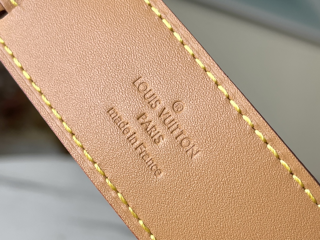 𝐋𝐎𝐔𝐈𝐒 𝐕𝐔𝐈𝐓𝐓𝐎𝐍    M42247