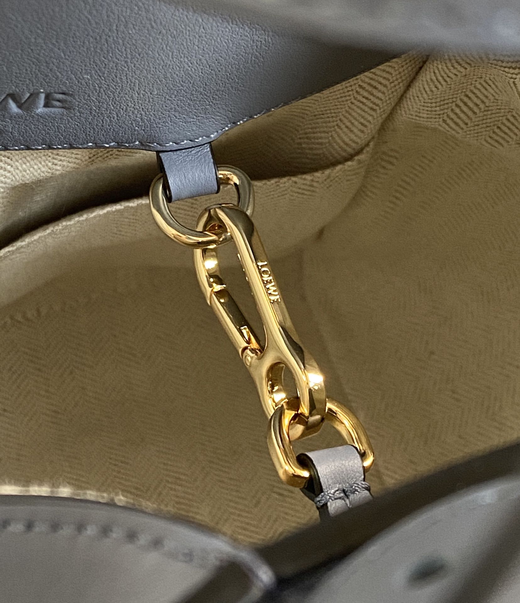 𝐋𝐎𝐄𝐖𝐄   hammock bag