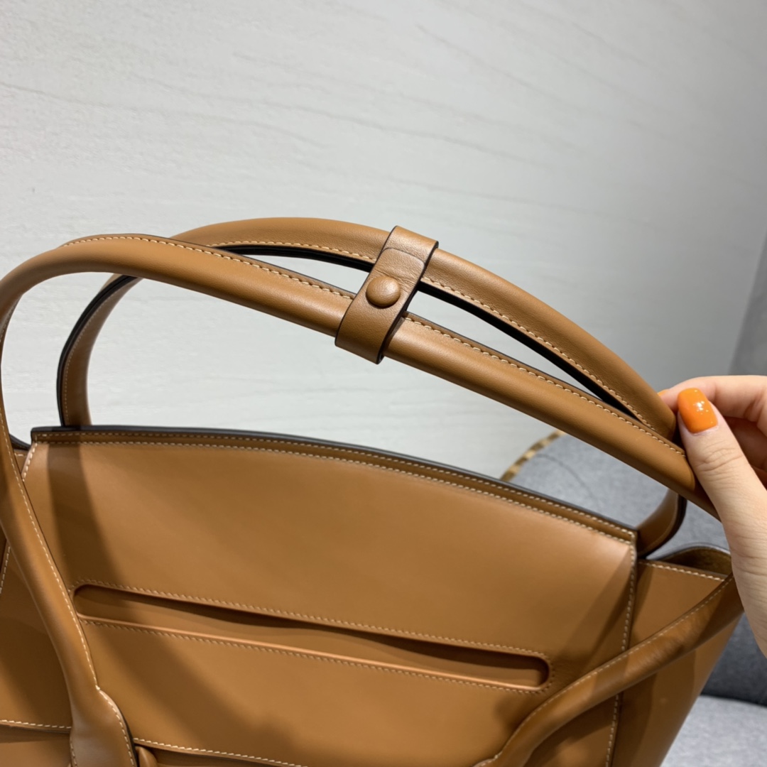 Bottega Veneta  Arco 48 #575941