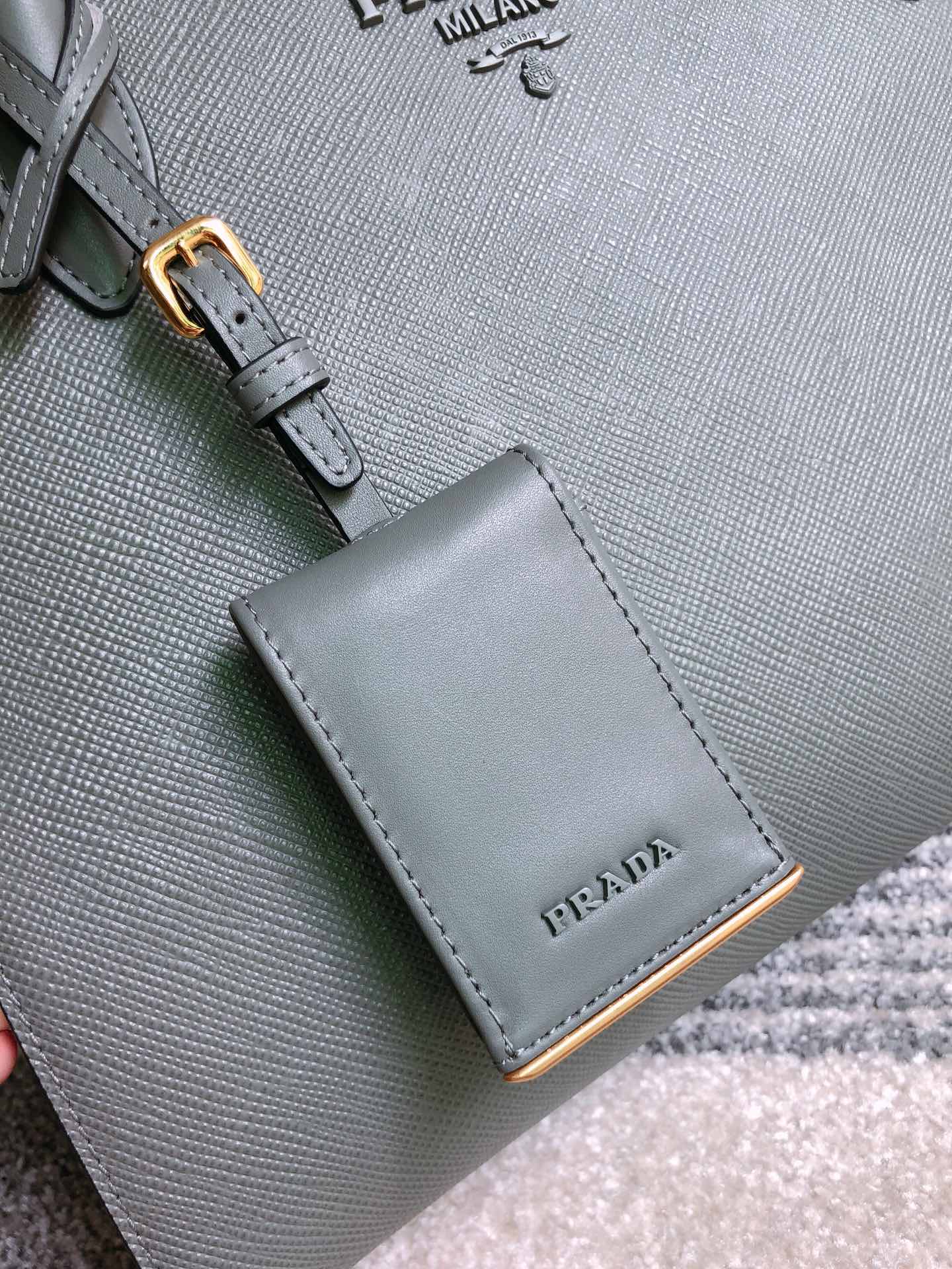 𝐏𝐑𝐀𝐃𝐀  New 1BA155