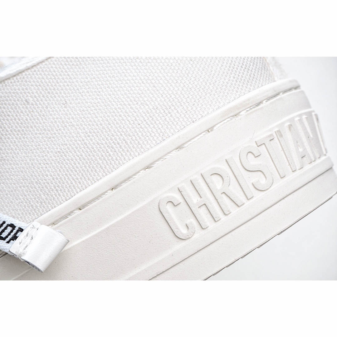 Dior “Christian Dior J’Adior” espadrilles