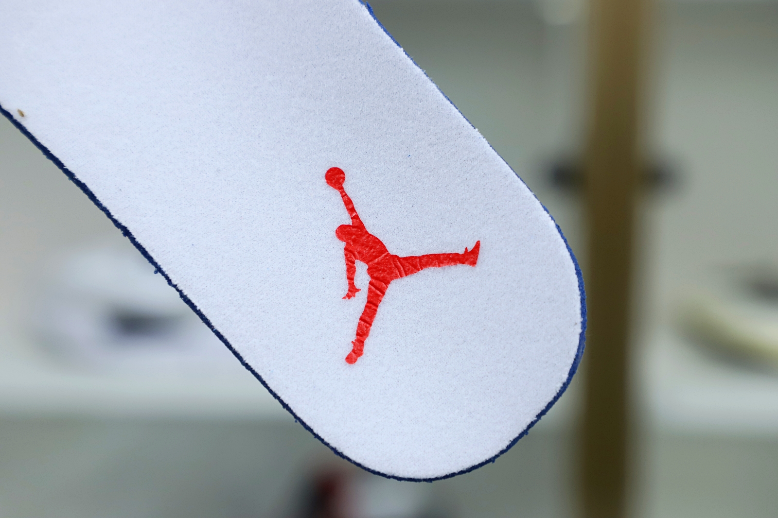 Jordan Air Jordan 13 retro french blue