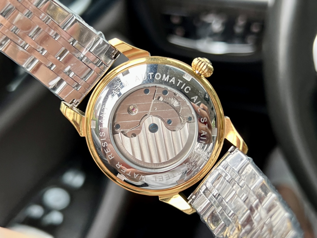 Patek Philippe Men's Watches