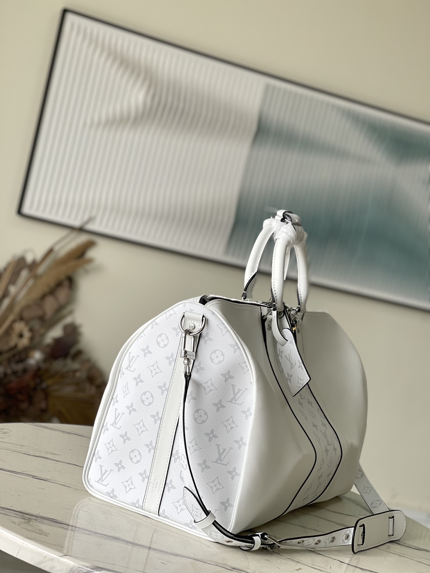 𝐋𝐎𝐔𝐈𝐒 𝐕𝐔𝐈𝐓𝐓𝐎𝐍    M30885