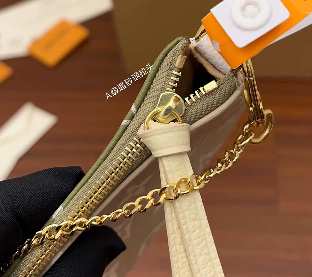 Louis Vuitton M81284