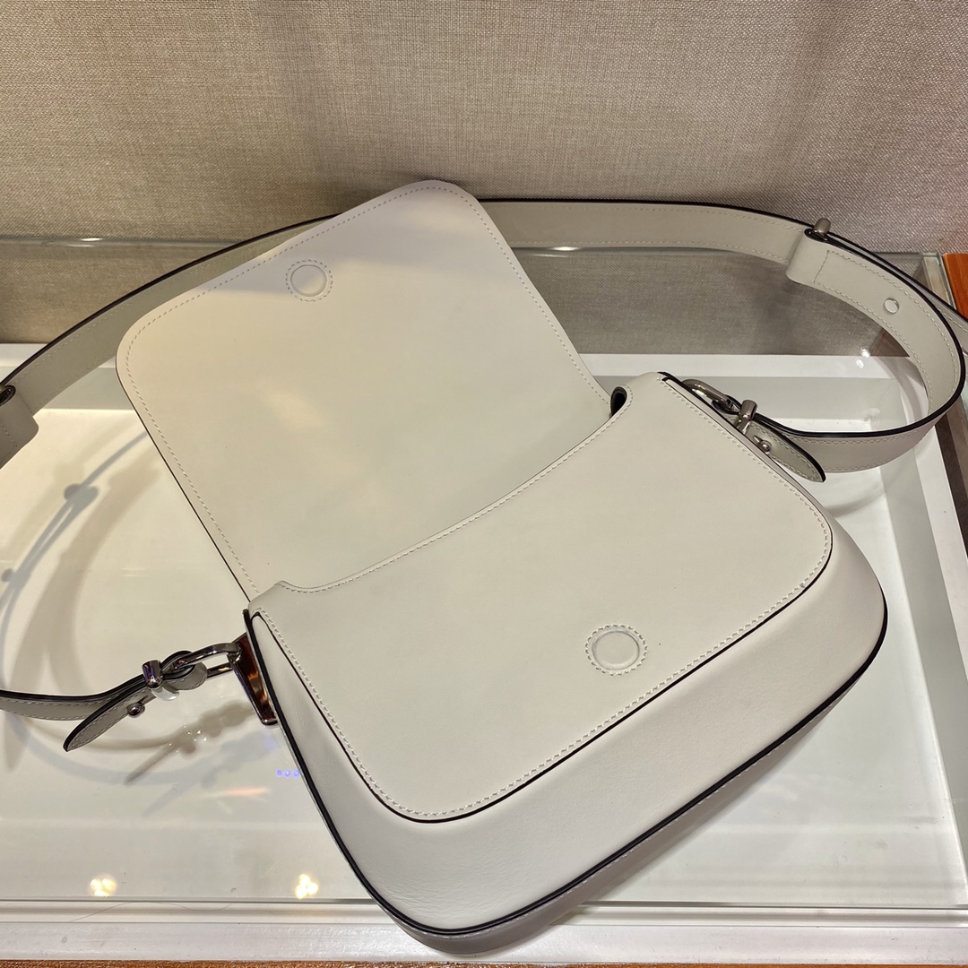 𝐏𝐑𝐀𝐃𝐀 New Women's Bag 1BD283