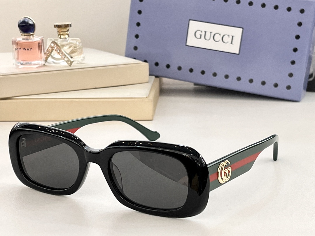 GUCCI GG1133/S
