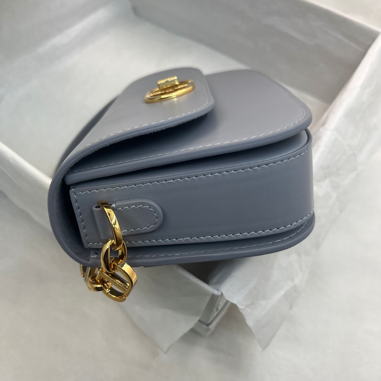 Dior Montaigne avenue M9260 Fantasy Grey