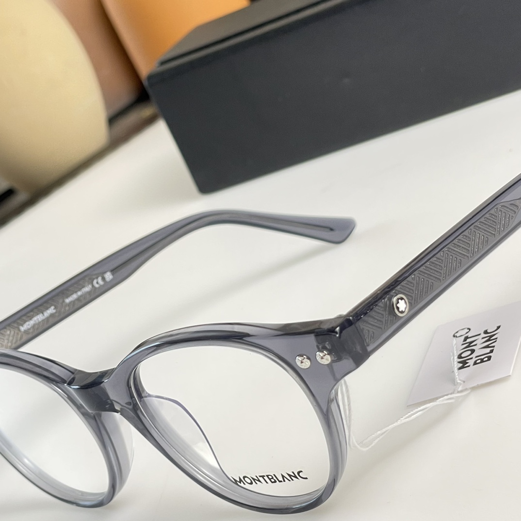 MONT BLANC万宝*龙新款太阳镜，MODEL:MB0271S