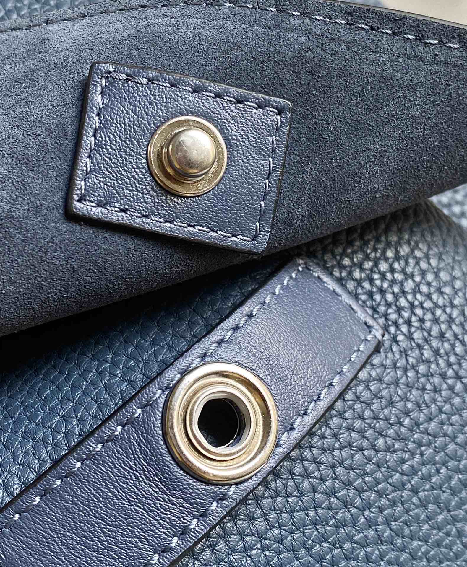 LOEWE Utility Backpack