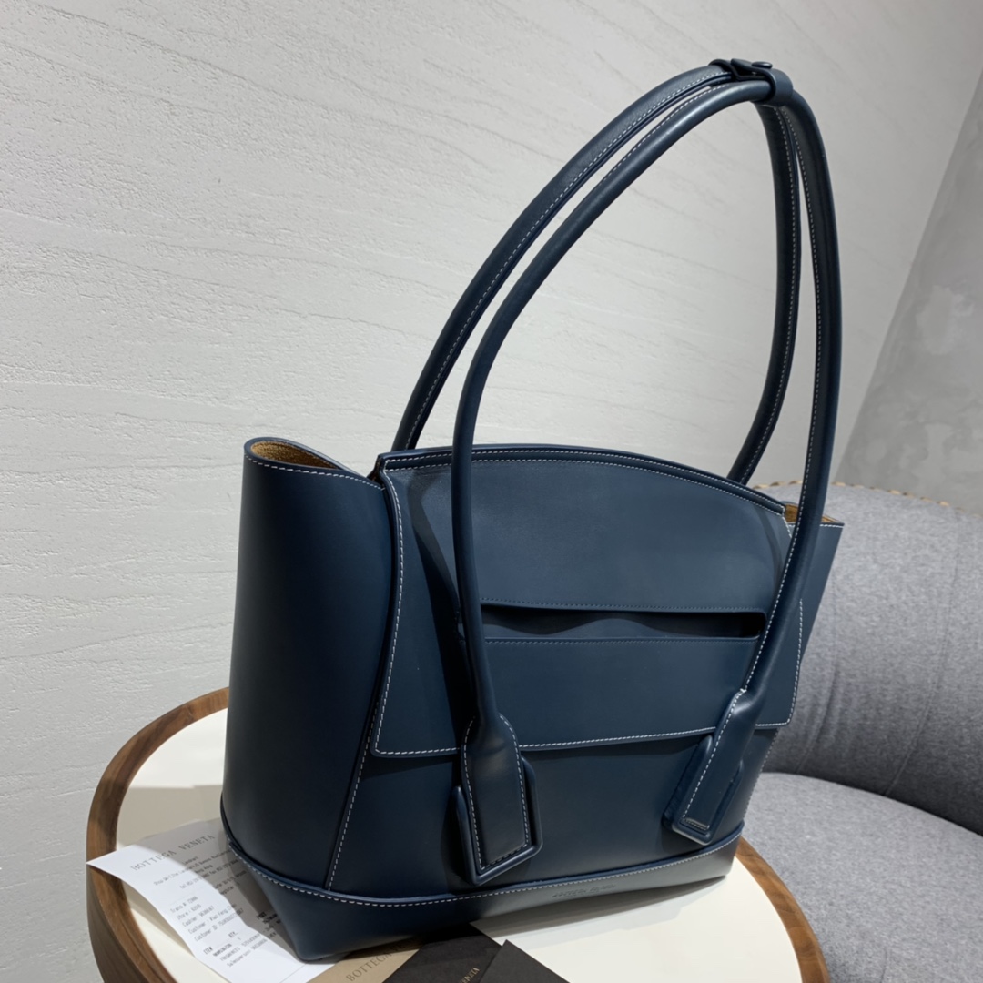 Bottega Veneta  Arco 48 #575941