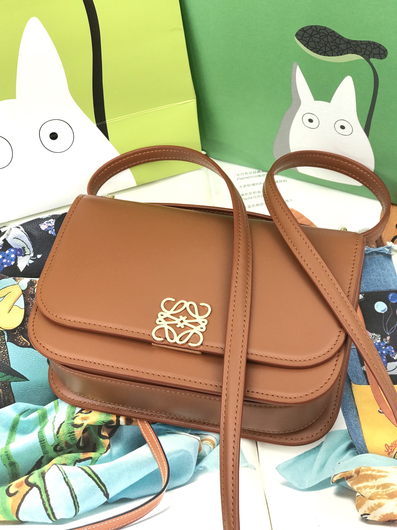 LOEWE #10338