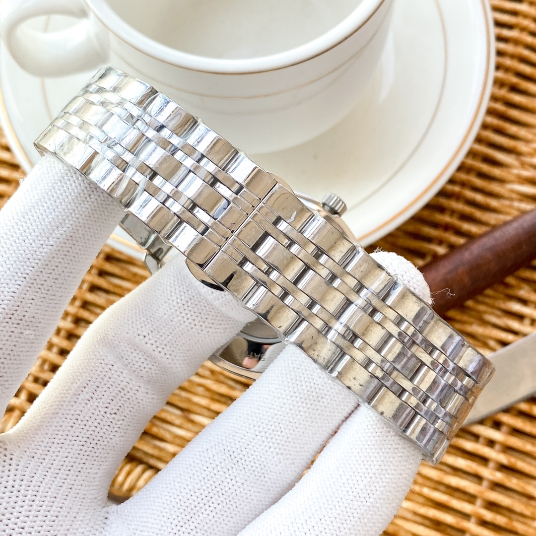 Rolex full mechanical movement, top 316 stainless steel case