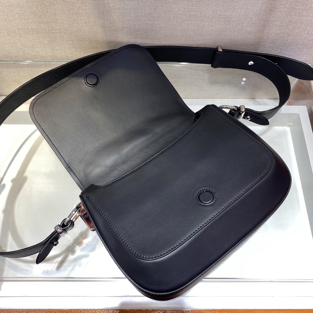 𝐏𝐑𝐀𝐃𝐀 New Women's Bag 1BD283