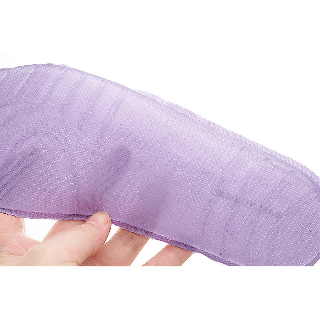 Balenciaga Sneaker Tess s.Gomma MAILLE WHITE/ORANGE