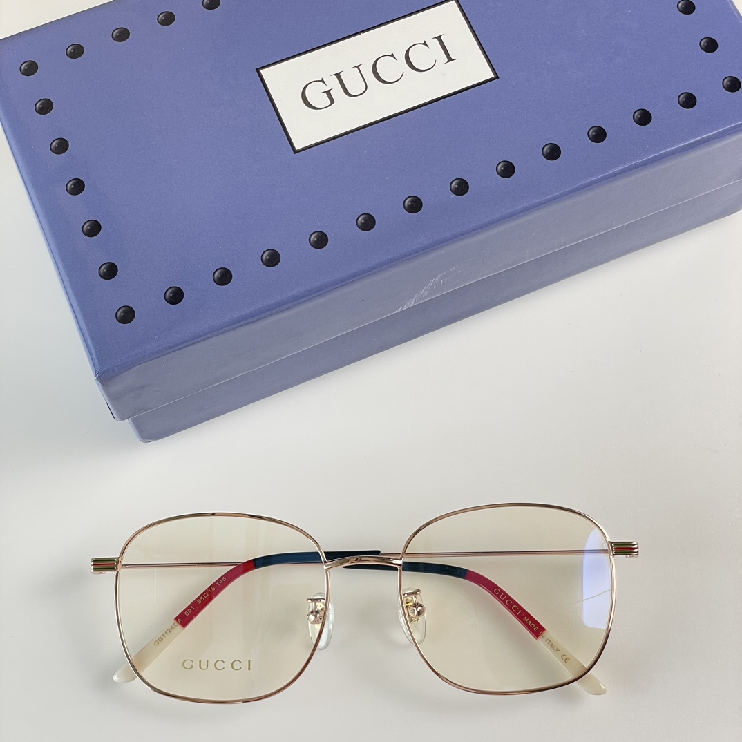 Gucci MODEL:GG1126OA