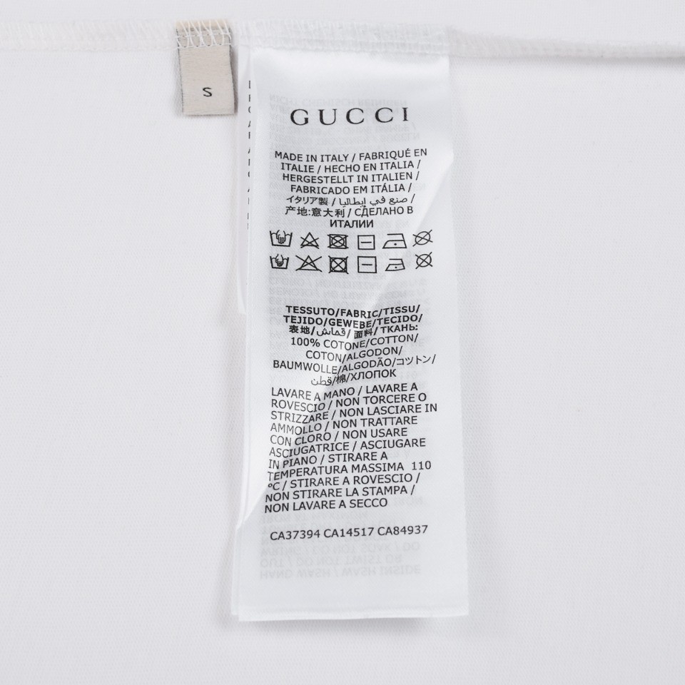 Gucci Tshirt