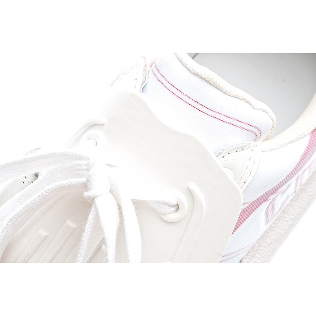 Christian Dior 2021 Sneakers Sneakers