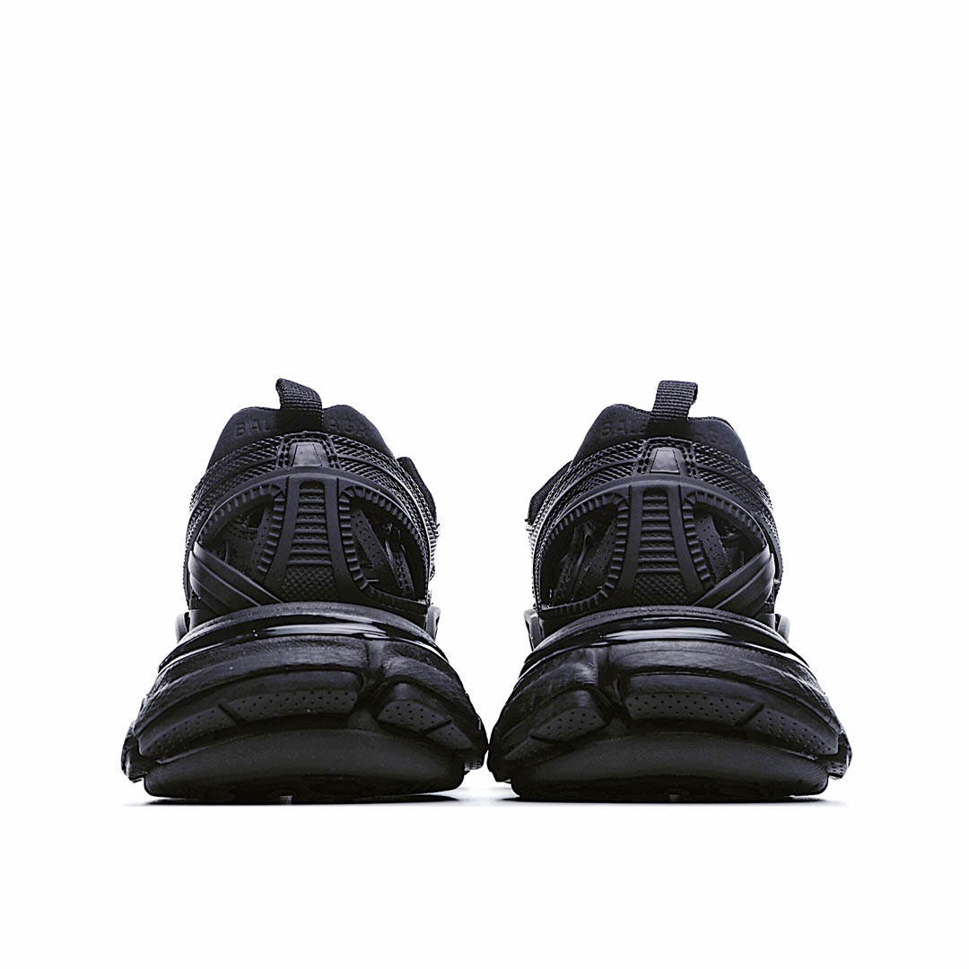 Balenciaga Track 4.0 Track Trainer