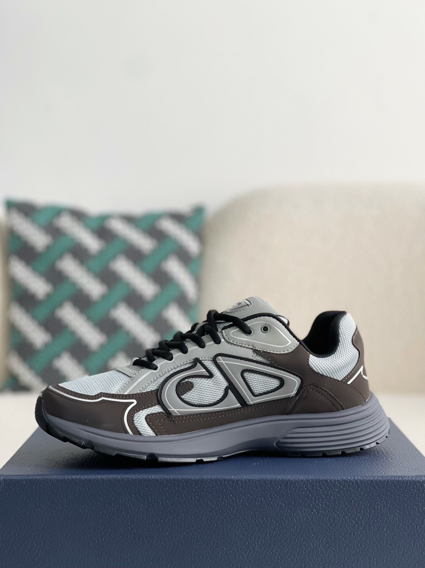 Dior B30 New Sneaker