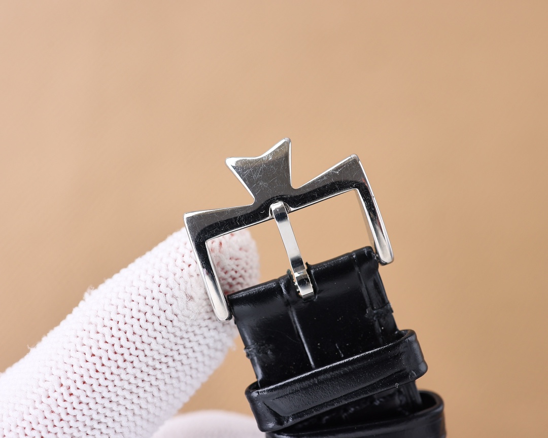 Vacheron Constantin Men's Watches