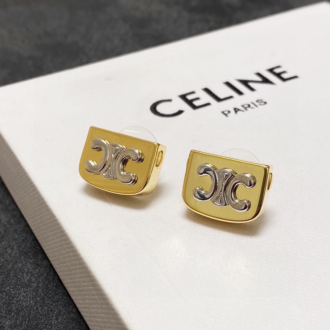 Celine Jewellery