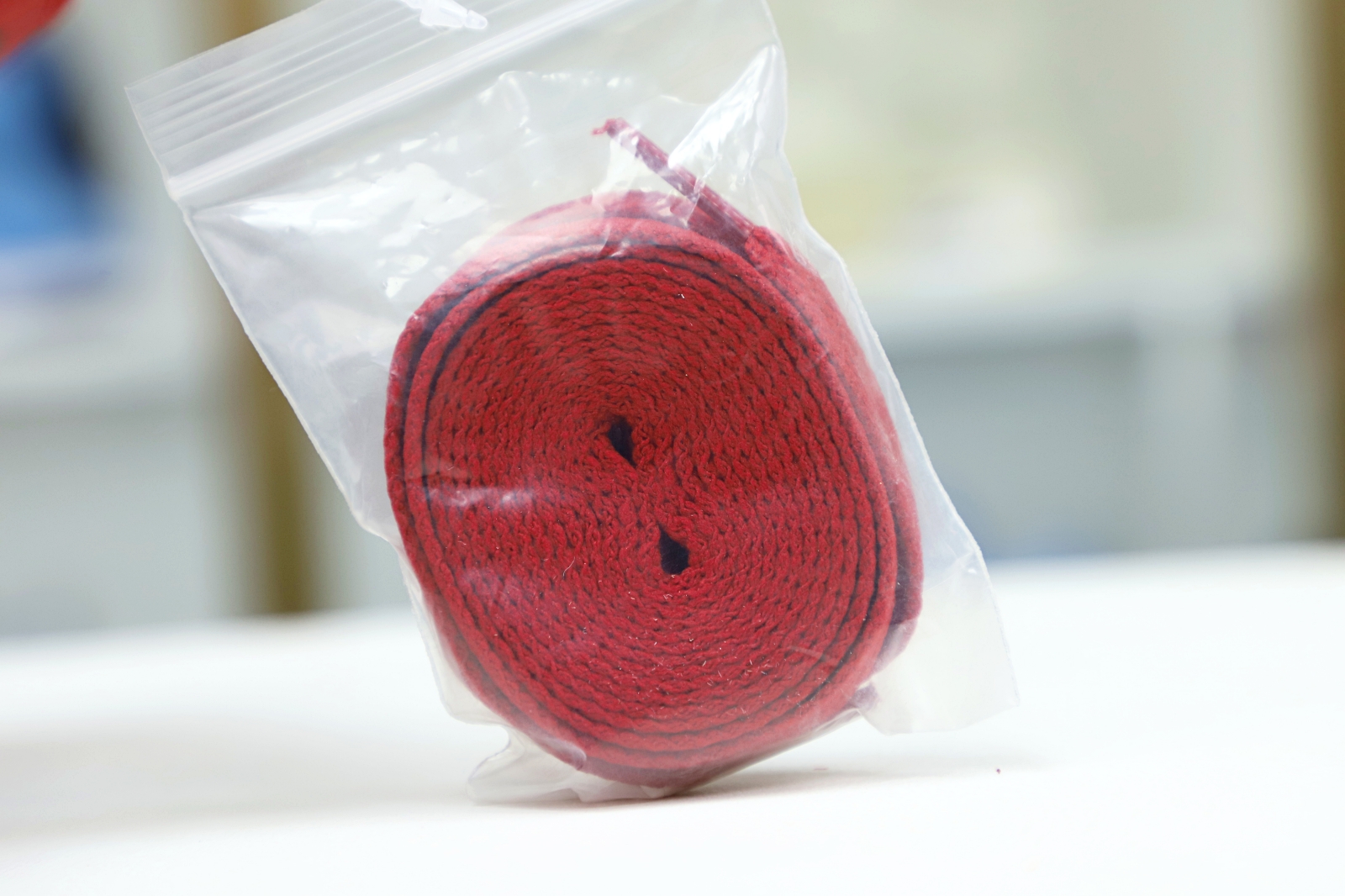 AIR JORDAN 1 RETRO HIGH OG NRG HOMAGE TO HOME CHICAGO EXCLUSIVE