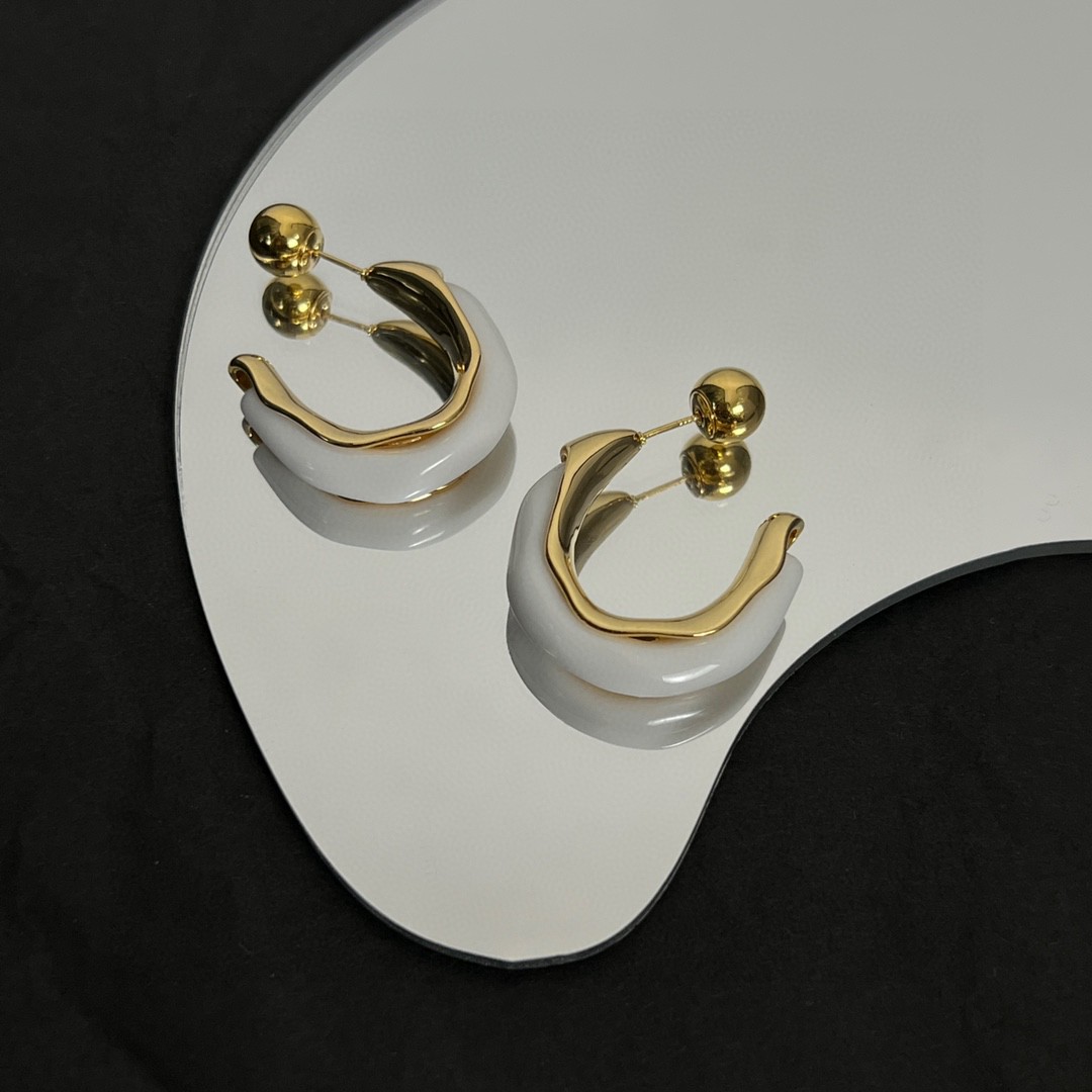 Celine Earrings
