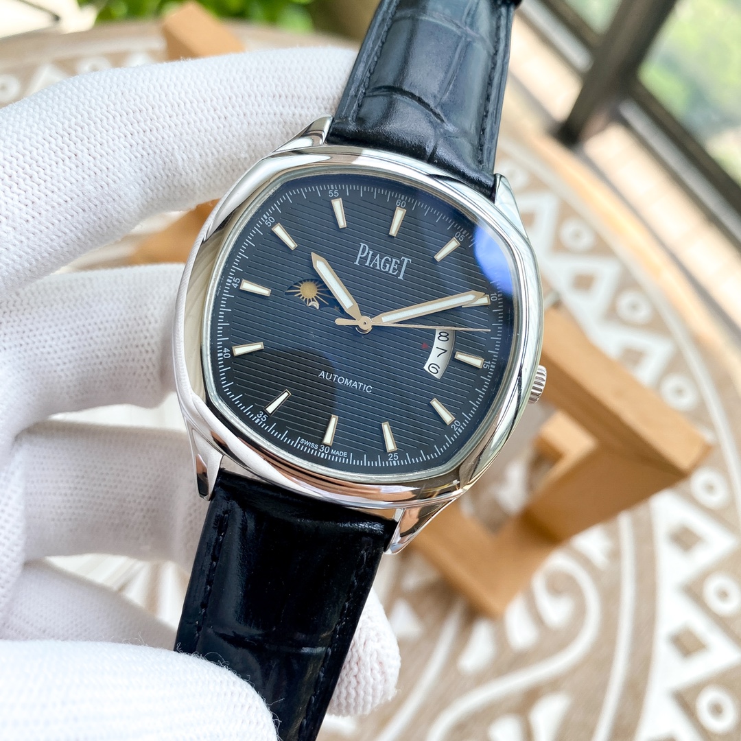 Piaget Men's Watches