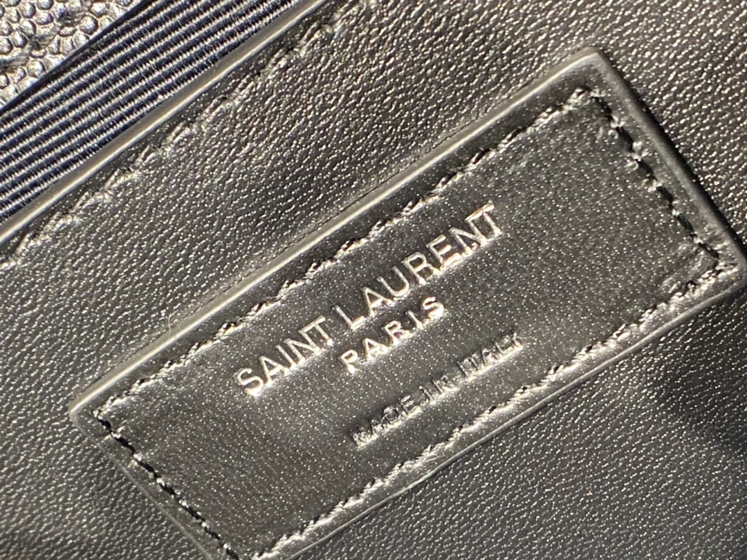 SAINT LAURENT #𝙆𝙖𝙩𝙚 20𝙘𝙢#474366Q