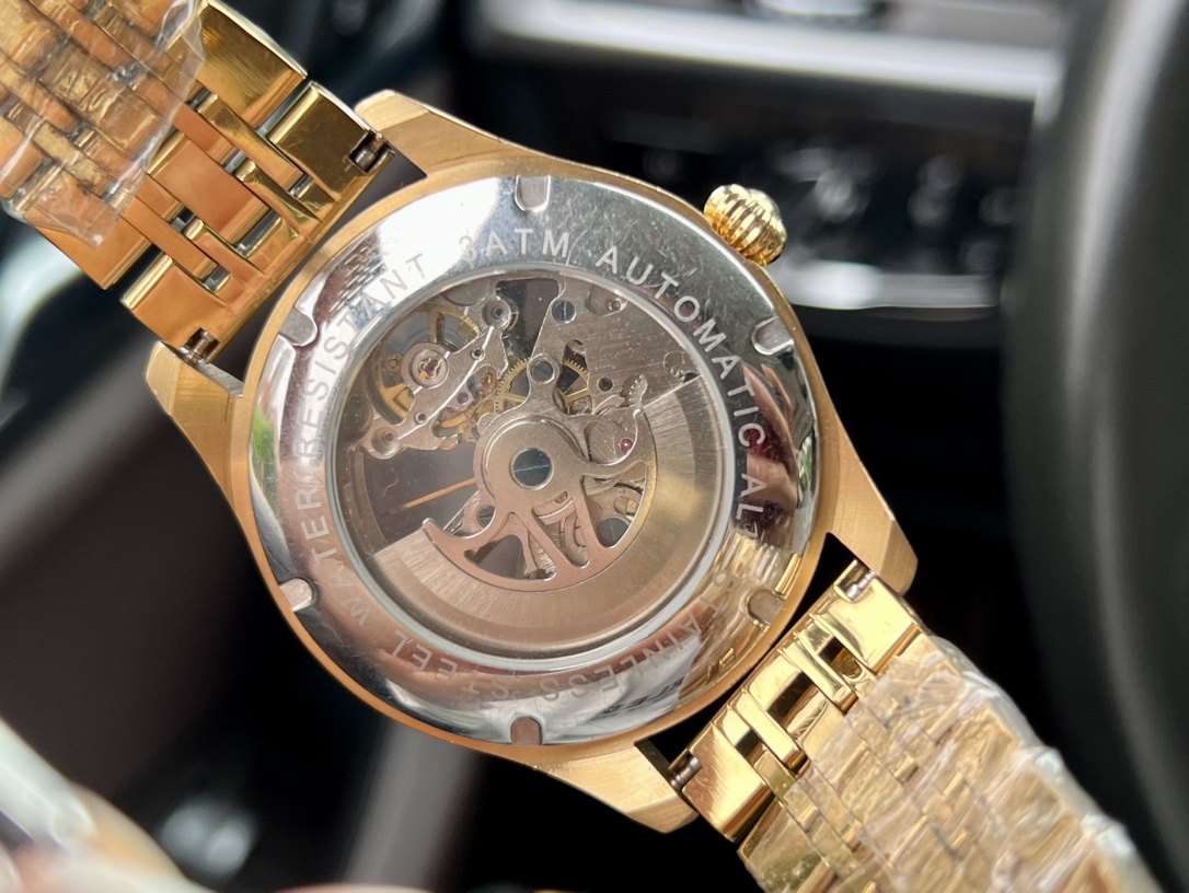 Longines Men's Watches