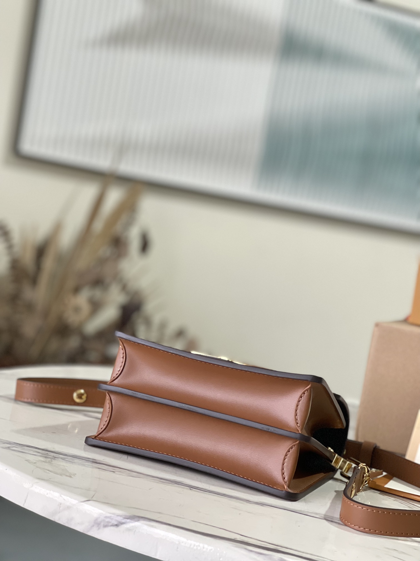 𝐋𝐎𝐔𝐈𝐒 𝐕𝐔𝐈𝐓𝐓𝐎𝐍   M45959