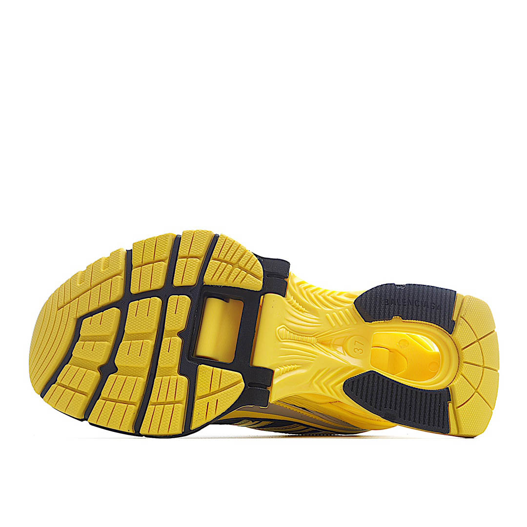 Balenciaga X-Pander 6.0