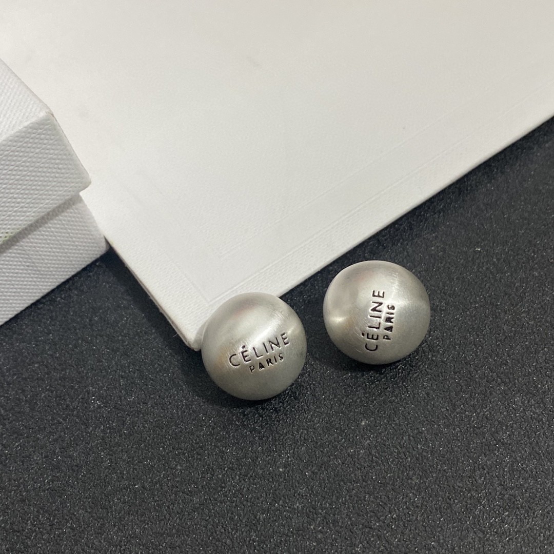 Celine Earrings