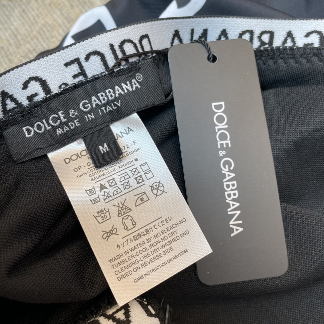 DG New One Piece Swimsuit