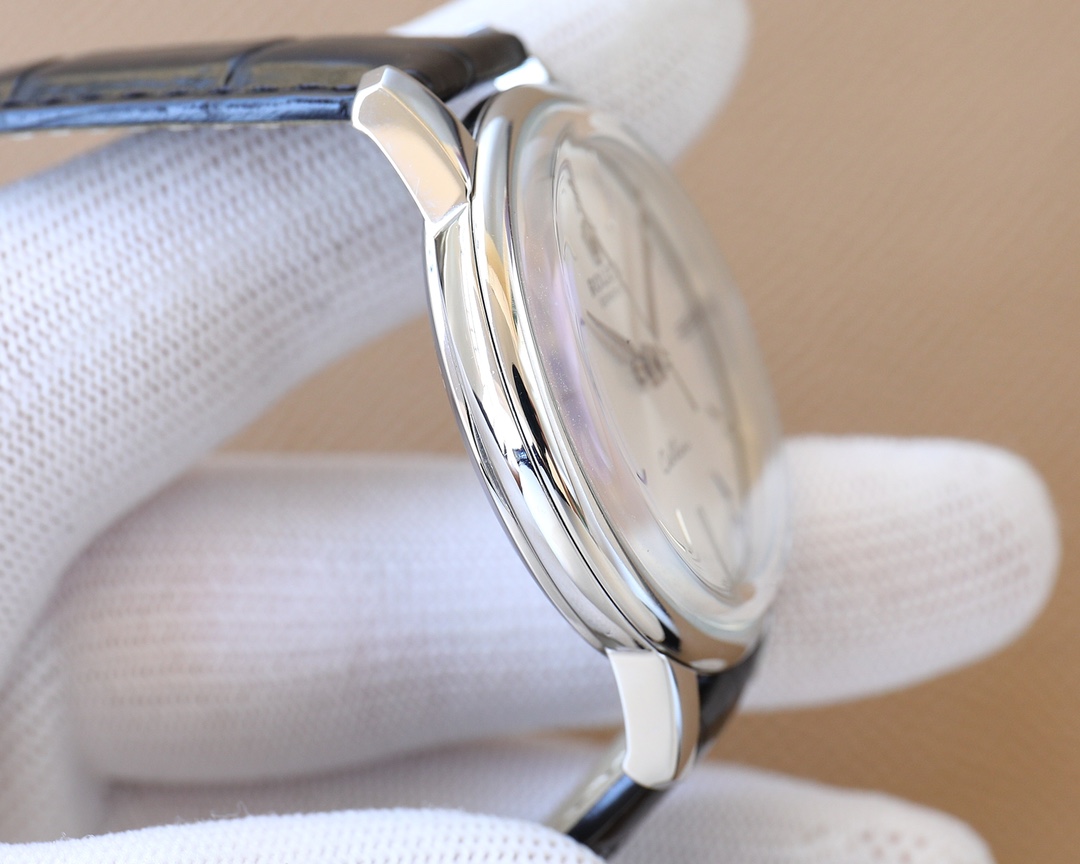 Rolex Cellini