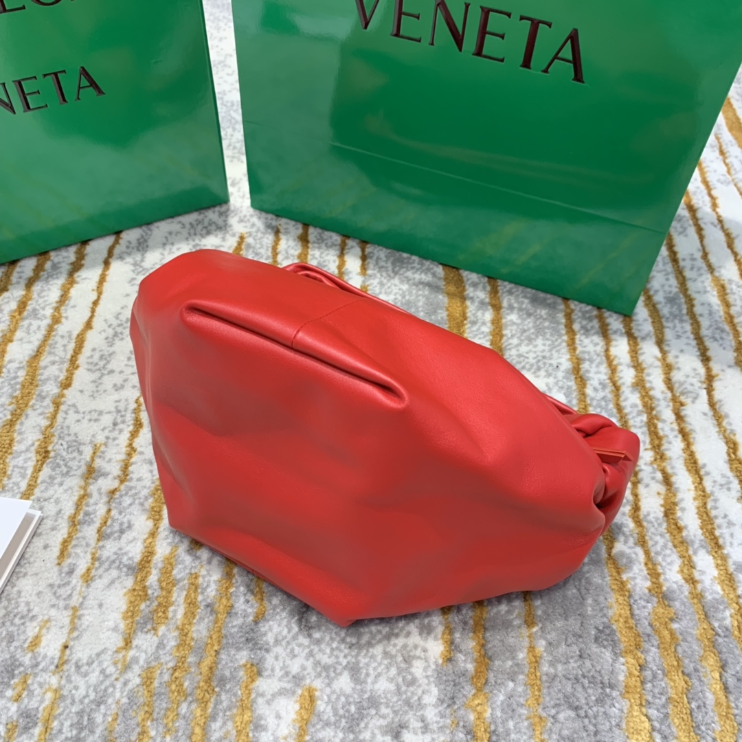 Bottega Veneta  𝗠𝗜𝗡𝗜 𝗕𝗔𝗚 #629635